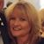 Karen Wood's profile image