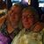 Joanne Jensen Boehly's profile image