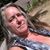 Sherry Wellwood's profile image