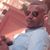 D'Andre Jamal Lacy's profile image