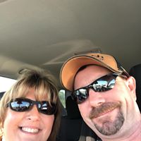 Dottie Gerber's profile image