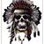Mike Wahr's profile image