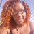 Msessie Hollis's profile image