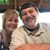 Lori Gaunce-Thornsberry's profile image