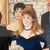 Marcie Pabian Polanski's profile image