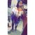 Arelys Villafana's profile image