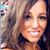 Rhonda McKendrick's profile image