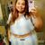 Courtney Austin's profile image