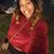 Tiffany L. Robinson's profile image