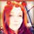 Averi Harlow's profile image