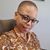 Giavonia Harris's profile image