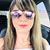 Madeline Luaces's profile image