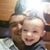 Miguel A. Lopez's profile image