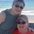 Sandy Yeager's profile image