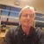 Jeff Loper's profile image