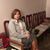 Martina Zelayandia's profile image