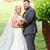 Lyndsie Heinbach's profile image
