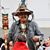 Daniel Paul Brown's profile image