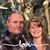 Christi Lucas Long's profile image