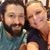 Beth Kittelson's profile image