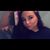 Sierra Mai Tyndall's profile image