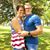 Heidi Ebbert's profile image