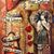 Corina Newfield's profile image