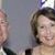 Carol Blausey's profile image