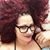 Debi Baron's profile image