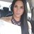 Mercedes Berlanga's profile image
