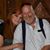 Sandy Skinner's profile image