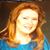 Kathy Logan's profile image
