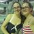 Breeann Michelle Fisher's profile image