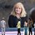Katherine Christopher's profile image
