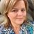 Lisa Kinsinger DuRant's profile image