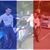 Cyrille Thomasse's profile image