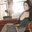 Martha Johnson's profile image