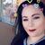 Vickie Rodriguez's profile image