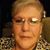 Mary Beth Deary's profile image