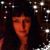Cris Littrell's profile image