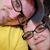 Jason Price's profile image