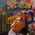 Amy Rush Scafuri's profile image