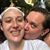 Amie Tyner's profile image