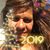 Luz Collado's profile image