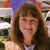 Patricia Clements's profile image