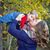 Samantha Edwards's profile image