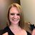 Pamela Stroman Placendo's profile image