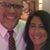 Jacqueline Weiss's profile image