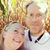 Nicole Tuttle's profile image