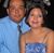 Oscar Avalos's profile image